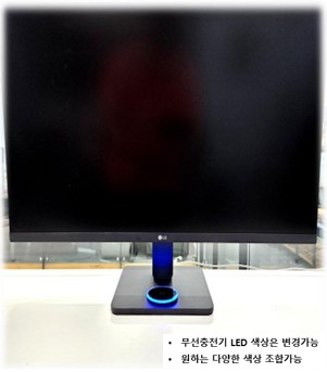 모니터.jpg