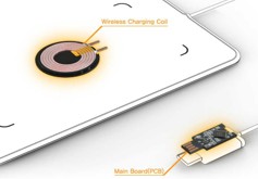 USB TYPE 무선 충전 모듈1.jpg