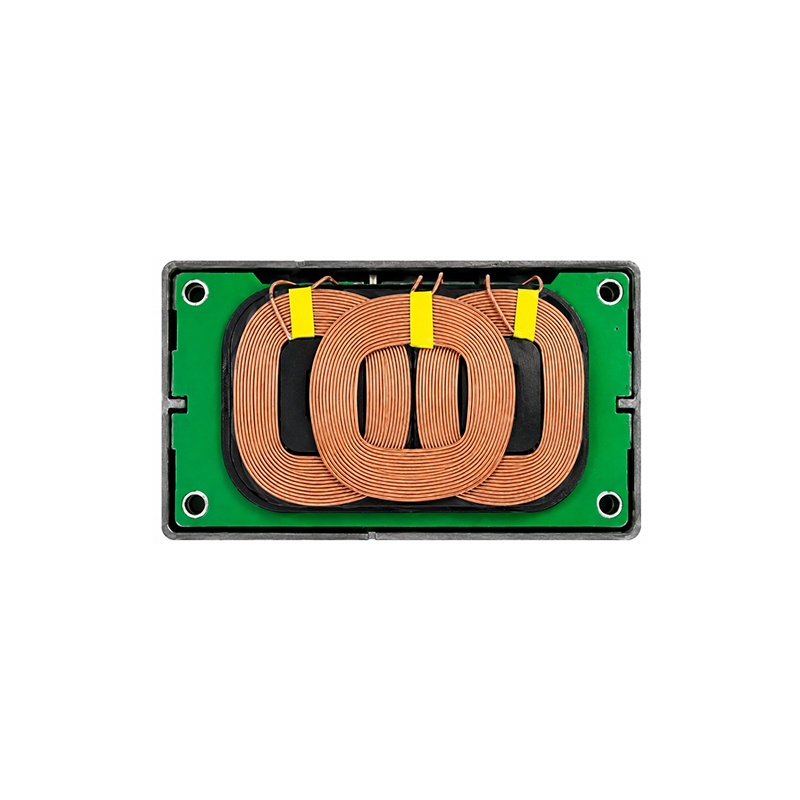 PTC-200K (WPC 1.2.4 / EPP)